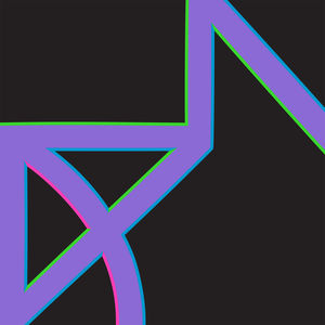 Singularity , New Order