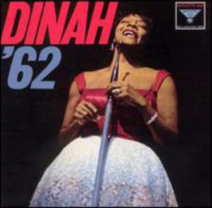 Dinah 62