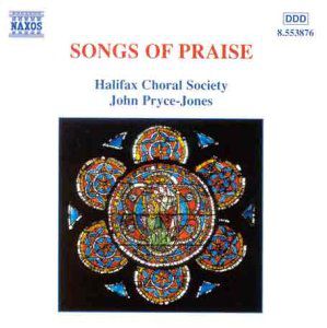 Songs of Praise / Various , Various Artists