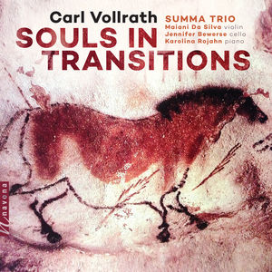 Souls in Transitions