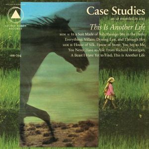 This Is Another Life , Case Studies