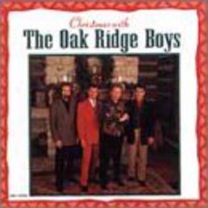 Xmas Album , Oak Ridge Boys