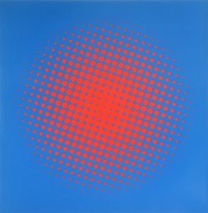 Lensing , Mike Shannon