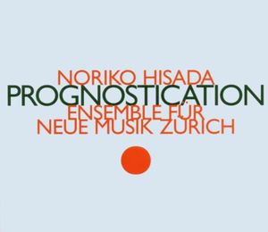 Prognostication , Dieter Ammann