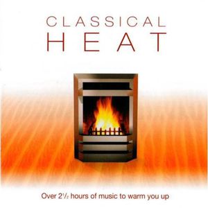 Classical Heat /  Various , Various Artists