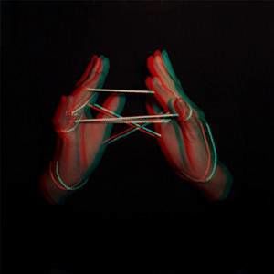 Weirdo Shrine , La Luz