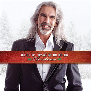 Guy Penrod Christmas , Guy Penrod