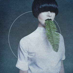 Cory Arcane , Kangding Ray