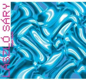 Dance Music , Laszlo Sari