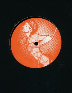 Inner Jukebox Remix , DJ T.