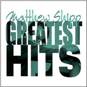 Greatest Hits , Matthew Shipp