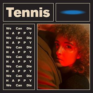 We Can Die Happy , Tennis