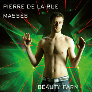 Masses , Rue