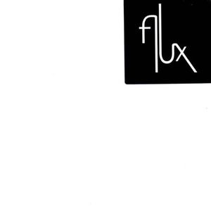 Peninsulator [Import]