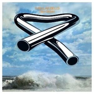 Tubular Bells [Import]