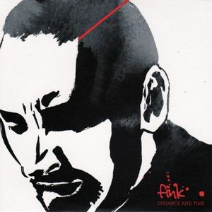 Distance and Time , Fink