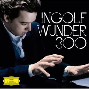 300 , Ingolf Wunder