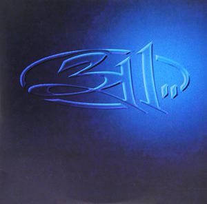 311 , 311