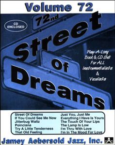 Street of Dreams / Various , Various Artists