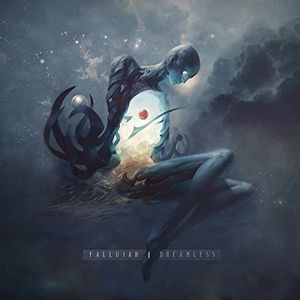 Dreamless , Fallujah