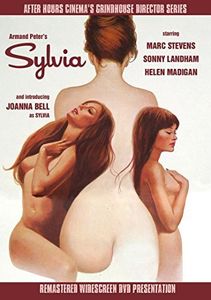 Sylvia