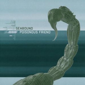 Poisonous Friend