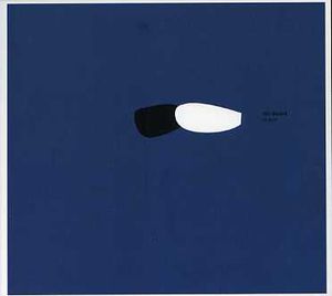 Straum , Nils kland