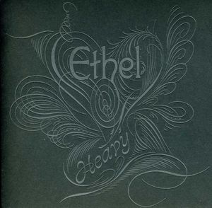 Heavy , Ethel