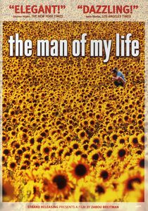 The Man of My Life