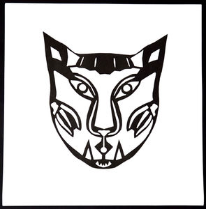 El Rudo Del House: Round Two , Matias Aguayo