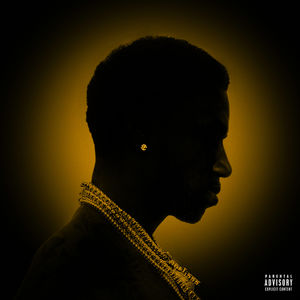 Mr.davis [Explicit Content] , Gucci Mane