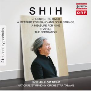 21st Century Portraits , Ensemble Die Reihe