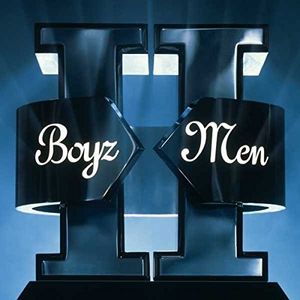 II , Boyz II Men