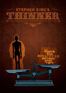 Thinner
