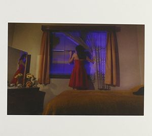 Panorama in Ten Pieces [Import]