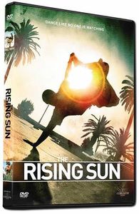Rising Sun