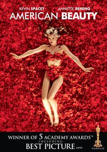 American Beauty , Dan Jinks