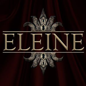 Eleine , Eleine