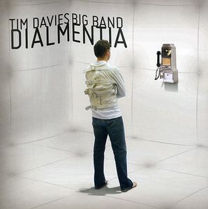Dialmentia , Tim Davies