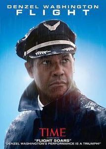 Flight , Denzel Washington