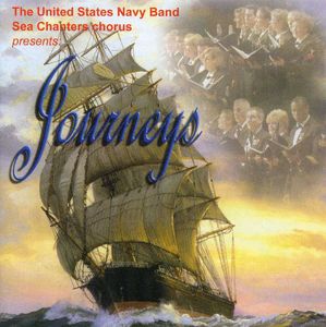 Journeys , Sea Chanters