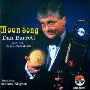 Moon Song , Dan Barrett