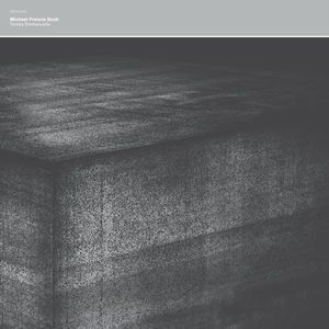 Tomba Emmanuelle , Michael Duch