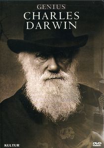 Charles Darwin