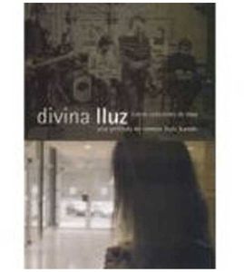 Divina Lluz 