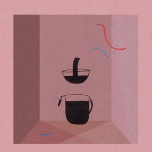 Mala [Bonus CD and 7"] , Devendra Banhart