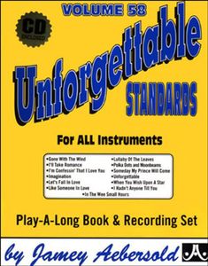 Unforgettable , Various Artists