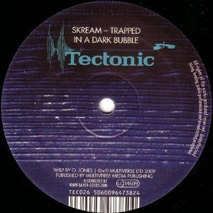 Tectonic Plates, Vol. 2 , Skream