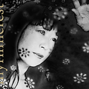 Myrninerest , Ikue Mori