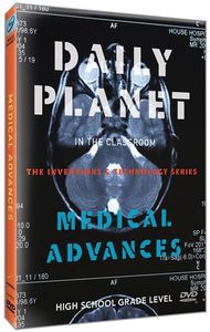 Medical Advances 
